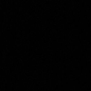 Meet your Posher, Raphael